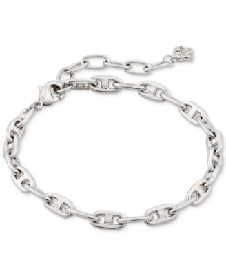 Kendra Scott - Classic Chain Link Stacking Bracelet