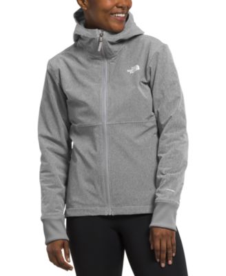 North face shelbe raschel hotsell fleece jacket