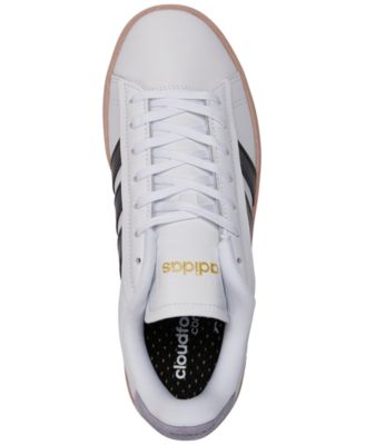 adidas gazelle silver green womens adidas Samba OG Off White Earth Strata Gum (W)