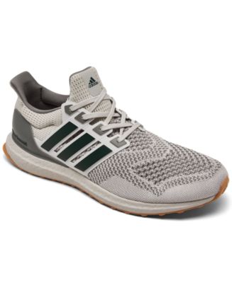 adidas Men's UltraBOOST 1.0 DNA Running Sneakers from Finish Line