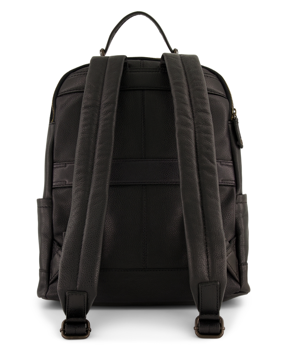Frye Men's Wyatt Backpack
