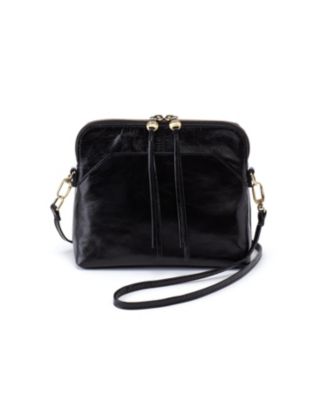 Hobo Reeva Convertible Crossbody Bag - Macy's