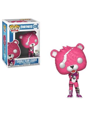 Funko