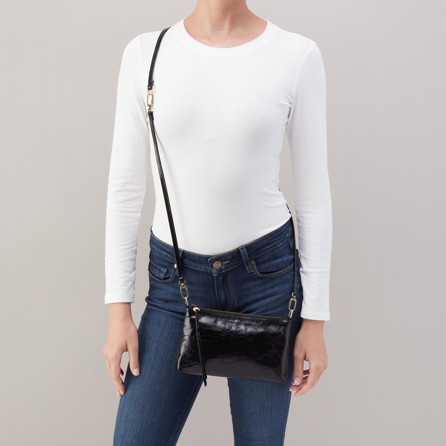 Women's Darcy Crossbody
