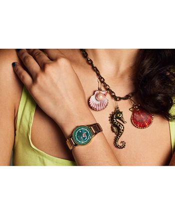 Citizen disney hotsell princess watch