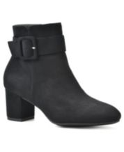White mountain boots macys new arrivals
