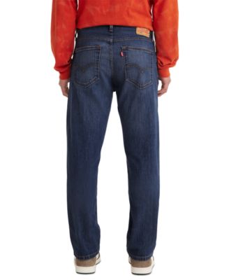 Men's 559™ Relaxed Straight Fit Eco Ease Jeans