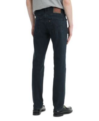 Men's 511™ Flex Slim Fit Eco Performance Jeans