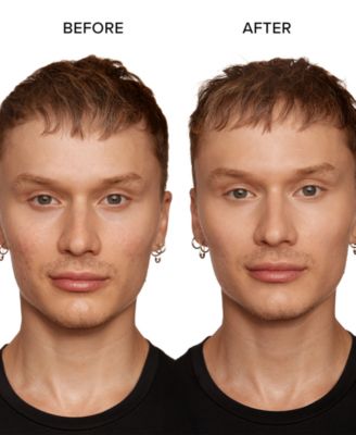 Tinted Blur Foundation Stick