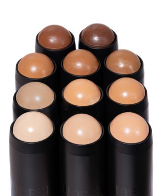 Tinted Blur Foundation Stick