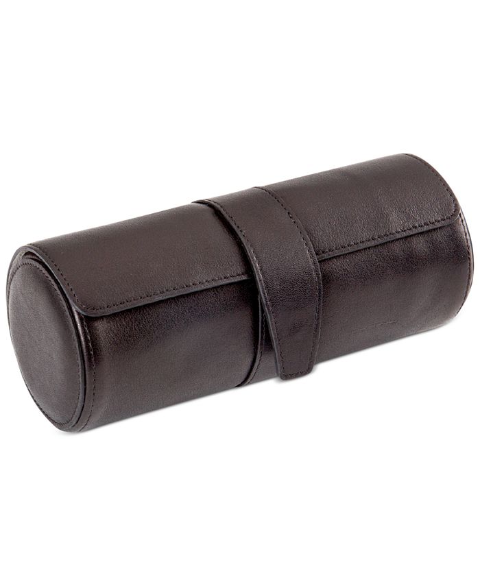 Royce new hotsell york watch box
