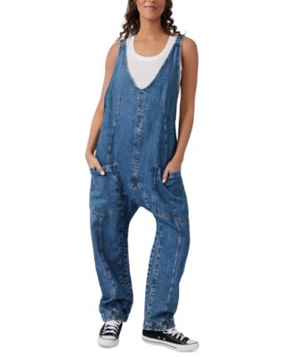 Macys jumpsuits sales on sale