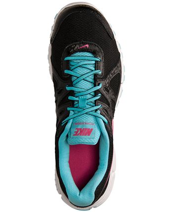 Nike - Women's Revolution 2 Running Sneakers from Finish Line