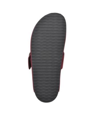 Women's Big Easy Slip On Clogs