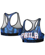 Ethika Philadelphia 76ers Sports Fan Gear - Macy's