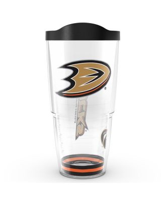 Tervis Tumbler