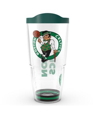 Tervis Tumbler