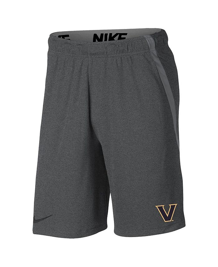 Macy's nike clearance shorts mens