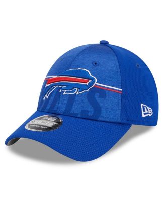 New Era