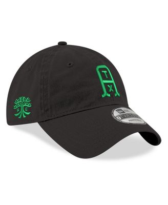 New Era