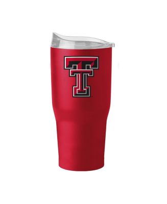 Dallas Cowboys 30oz. Flipside Powder Coat Tumbler