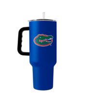 Indigo Falls LSU Tigers 26 Oz Classic Voda Bottle