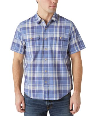 Lucky Brand