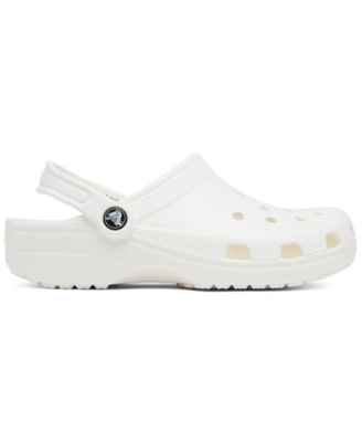 Big Kids Classic Clog Sandals from Finish Line