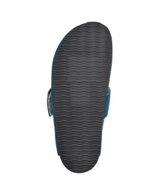 Women's Big Sur Slip On Clogs