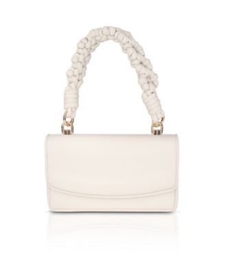 Jewel Badgley Mischka