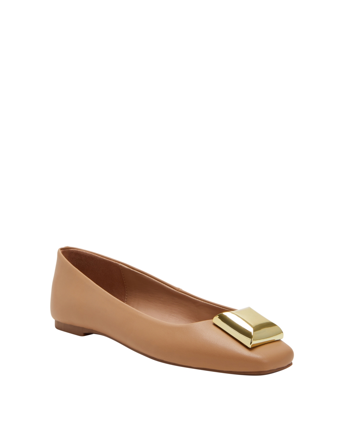 Katy Perry Women's The Evie Stud Flats