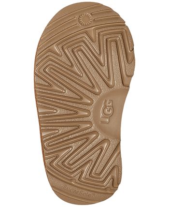 Macys tasman slippers cheap