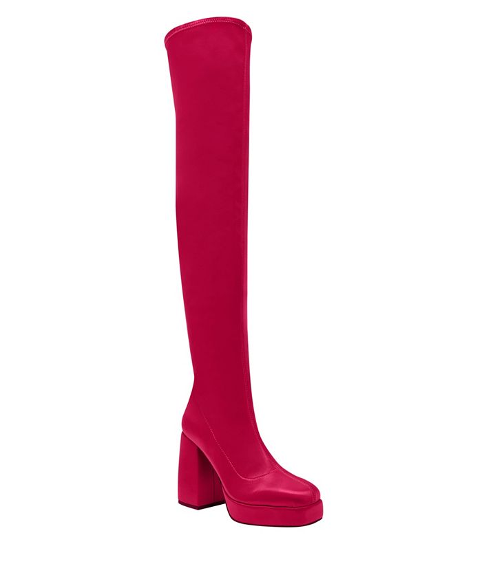 Macy's katy hotsell perry boots