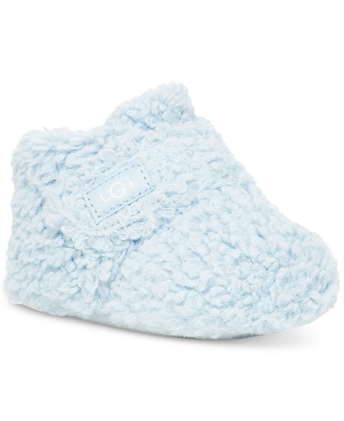 Macy's outlet baby uggs