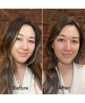 Seaweed Whipped Scalp Scrub, 6.7 oz.