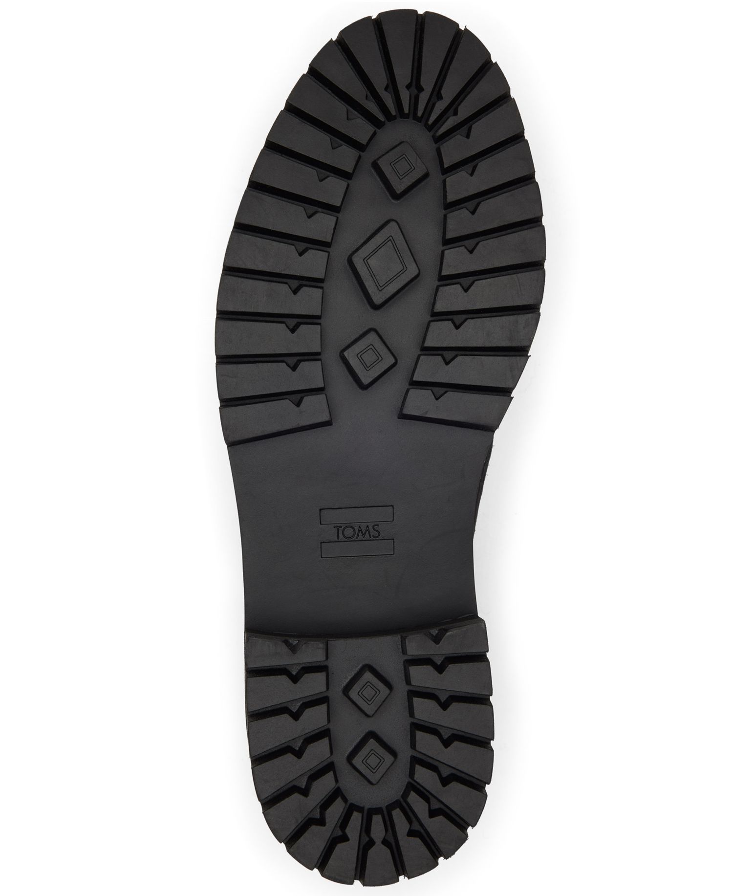 Women's Cara Lug Sole Loafers