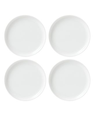 365 Collection 24/7, 12 Pc. Dinnerware Set, Service for 4