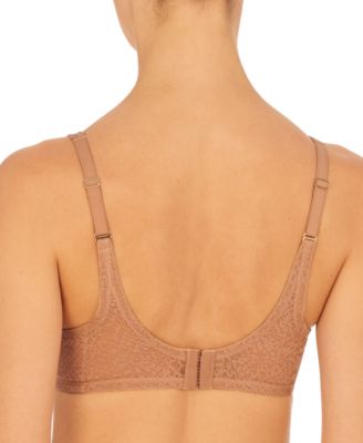 Pretty Smooth Full Fit Smoothing Contour Underwire 731318