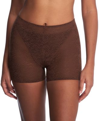 Women's Pretty Smooth Shortlette Underwear 770318