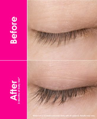 Grande Cosmetics GrandeLASH-MD Lash Enhancing Serum, 4 ml