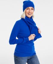 Macys womens clearance wool sweaters