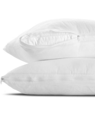 Better Bed Collection