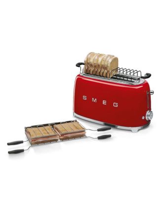 4-Slice Toaster