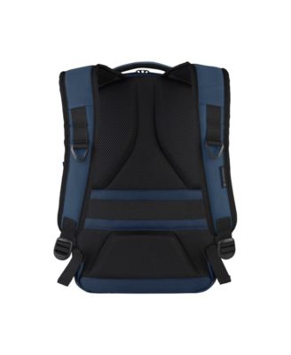 VX Sport EVO Compact Laptop Backpack