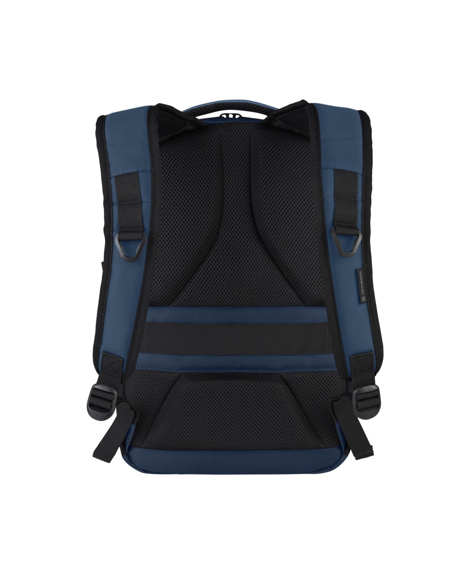 VX Sport EVO Compact Laptop Backpack