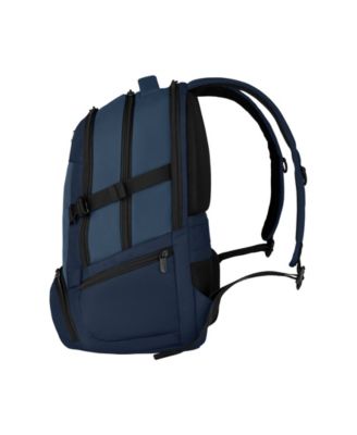 VX Sport EVO Deluxe Laptop Backpack