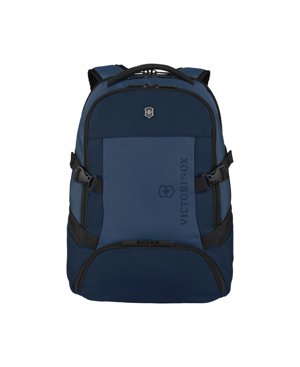 Vx Sport Evo Deluxe Laptop Backpack - Black