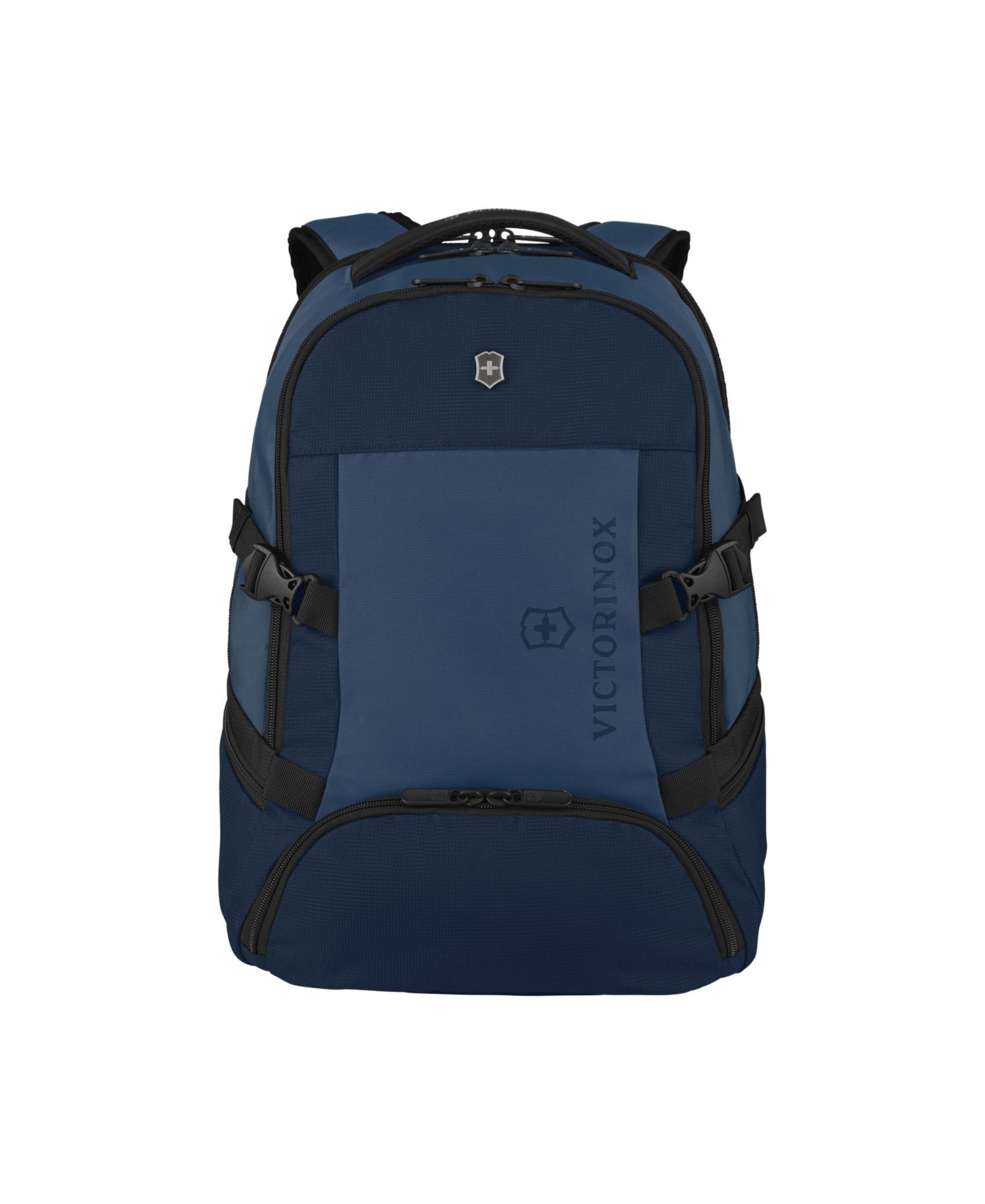 VX Sport EVO Deluxe Laptop Backpack
