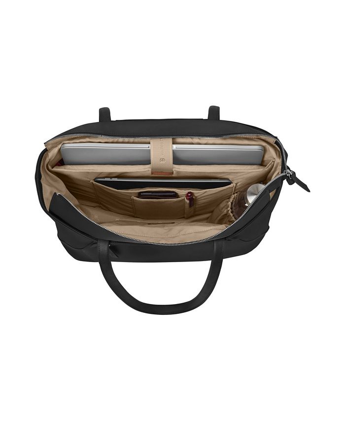 Victorinox Victoria Signature Tote - Macy's