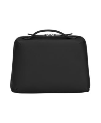 Victoria Signature Travel Beauty Case